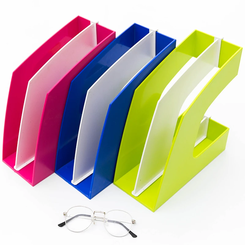 Fresh And Fashionable Bookshelves, Office Desks, File Boxes, File Boxes, File Boxes, File Boxes, Desks, Sorting Out Information
Fresh And Fashionable Bookshelves, Office Desks, File Boxes, File Boxes, File Boxes, File Boxes, Desks, Sorting Out Information
