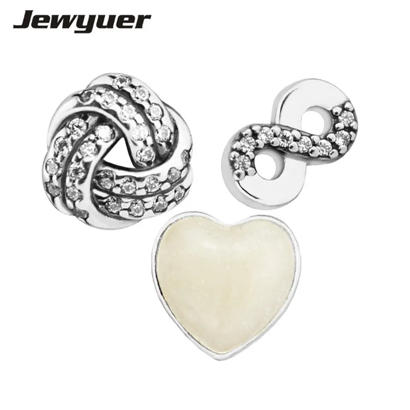 

Valentine's Day collection hearts petite Charms 925 Sterling Silver small love beads fit floating lock Pendant necklace DIY