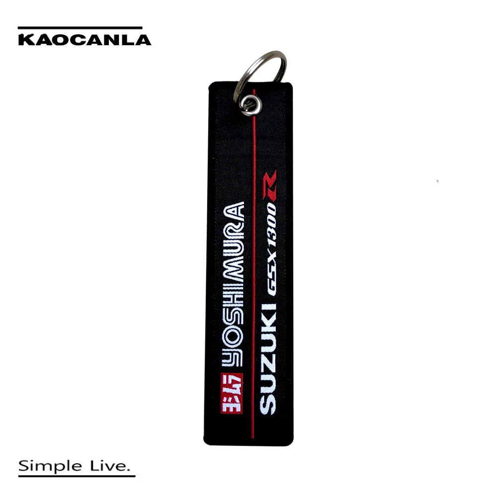 JDM Style Osaka Keychain Keyring For Intial D Drift Japaness Car Model For Kanji For Motorcycle Strap For Keychain KeyHolder
JDM Style Osaka Keychain Keyring For Intial D Drift Japaness Car Model For Kanji For Motorcycle Strap For Keychain KeyHolder