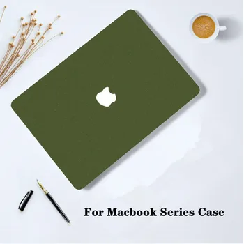YWEWBJH Notebook frosted protective case for Macbookair13 protective sleeve quicksand shell for mac book 13.3 inch
YWEWBJH Notebook frosted protective case for Macbookair13 protective sleeve quicksand shell for mac book 13.3 inch