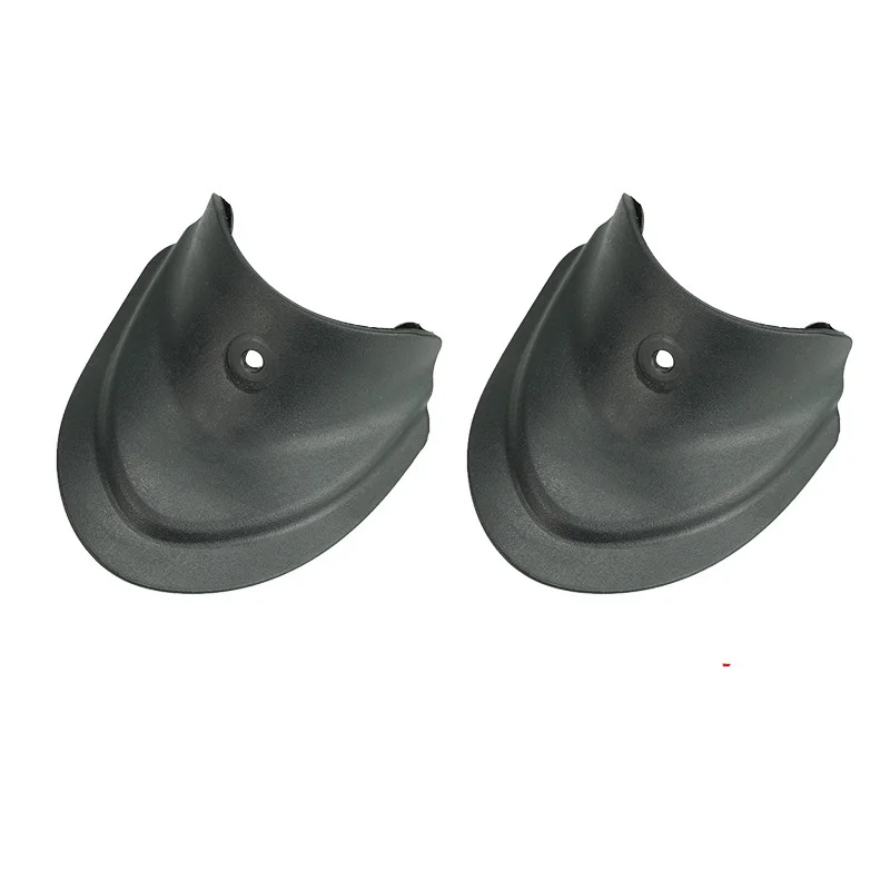 high quality 2 pcs/set Rubber Fender For Xiaomi M365 and PRO Series Electric Scooters Accessory durable mijia accessories
high quality 2 pcs/set Rubber Fender For Xiaomi M365 and PRO Series Electric Scooters Accessory durable mijia accessories