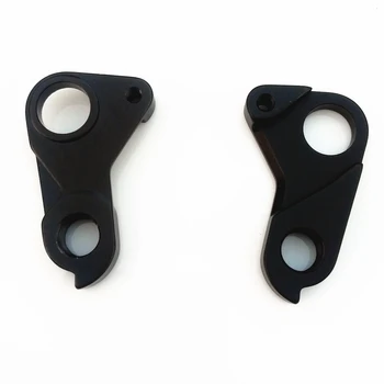 20PC Bicycle rear Derailleur hanger dropout for Kestrel Terx Scott Big Ed Contessa Scale SCOTT E-Aspect E-Genius Spark 700 SL RC
20PC Bicycle rear Derailleur hanger dropout for Kestrel Terx Scott Big Ed Contessa Scale SCOTT E-Aspect E-Genius Spark 700 SL RC