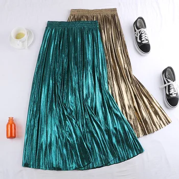 port flavour restoring ancient ways of tall waist show thin organ posed a word bright surface pleated skirts
port flavour restoring ancient ways of tall waist show thin organ posed a word bright surface pleated skirts