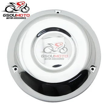 Motorcycle Air Cleaner Filter Case Cover Frame Side Guard Shell Fairing For Yamaha V-Star Drag star DS400 DS650 DS 400 650 96-13
Motorcycle Air Cleaner Filter Case Cover Frame Side Guard Shell Fairing For Yamaha V-Star Drag star DS400 DS650 DS 400 650 96-13