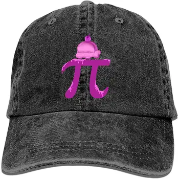 Baseball Cap-Pi Let Ice Cream Cowboy Hats for Mens Women Dad,Sports Baseball Caps
Baseball Cap-Pi Let Ice Cream Cowboy Hats for Mens Women Dad,Sports Baseball Caps