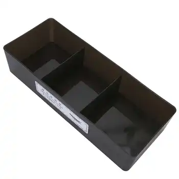 Make Up Set Storage Box False Eyelash Makeup Organization Case Cosmetic Tweezers Tools Containers Beauty Cosmetics Containers
Make Up Set Storage Box False Eyelash Makeup Organization Case Cosmetic Tweezers Tools Containers Beauty Cosmetics Containers