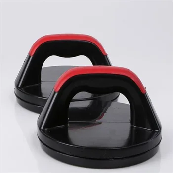 Wholesale 20cm Rotating push-up rack Push-Ups Stands Push-up bracket Push Up Grips
Wholesale 20cm Rotating push-up rack Push-Ups Stands Push-up bracket Push Up Grips