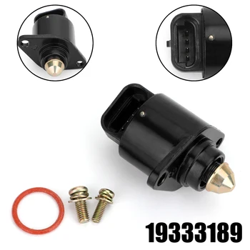 Areyoushop Idle Air Control Valver For Saturn Sc Sc1 Sc2 Sl Sl1 Sl2 Sw1 Sw2 19333189 Fuel Injection Idle Air Valve Car Parts
Areyoushop Idle Air Control Valver For Saturn Sc Sc1 Sc2 Sl Sl1 Sl2 Sw1 Sw2 19333189 Fuel Injection Idle Air Valve Car Parts