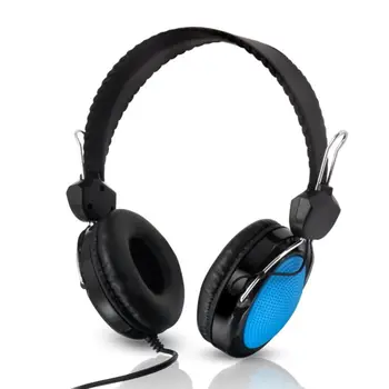T-420 Professional Led Light Gaming Headphones for Computer PS4 Adjustable Bass Stereo PC Gamer Over Ear Wired Headset With Mic
T-420 Professional Led Light Gaming Headphones for Computer PS4 Adjustable Bass Stereo PC Gamer Over Ear Wired Headset With Mic