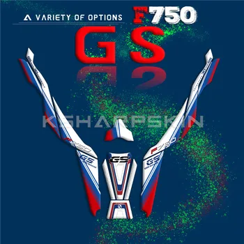 Motorcycle Sticker 3D Gel Tank Side Protection Sticker Front Fairing Sticker Fuel Tank Decal For BMW F750GS f750 gs f 750 gs
Motorcycle Sticker 3D Gel Tank Side Protection Sticker Front Fairing Sticker Fuel Tank Decal For BMW F750GS f750 gs f 750 gs
