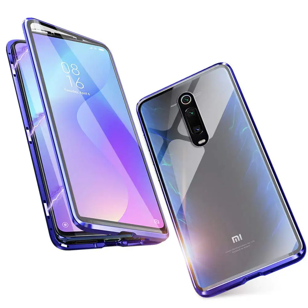 Xiaomi Mi 9t Pro Купить В Омске