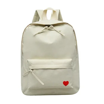 New Women Girls Shoulder School Bag Laptop Backpack Travel Outdoor Satchel Rucksack Backpacks For Teenage Girls Mochila Feminina
New Women Girls Shoulder School Bag Laptop Backpack Travel Outdoor Satchel Rucksack Backpacks For Teenage Girls Mochila Feminina