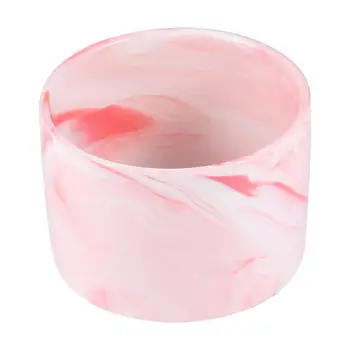1 Pc Marbling Succulents Flower Pot Plant Pot Macetas Planter Garden Accessories Flower Container Plants Pot For Home Office
1 Pc Marbling Succulents Flower Pot Plant Pot Macetas Planter Garden Accessories Flower Container Plants Pot For Home Office