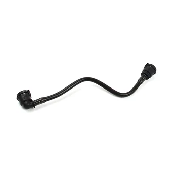 OEM 17128632260 Rubber Coolant Water Hose Radiator Hose For BMW G12 G38 5 Series 6 Series 7series Free Shipping
OEM 17128632260 Rubber Coolant Water Hose Radiator Hose For BMW G12 G38 5 Series 6 Series 7series Free Shipping