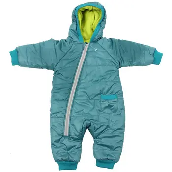 Winter Baby Girl Boy Kid Toddler Snowsuit Coat Jacket Jumper Outwear Clothes 1PC blue 6-12m
Winter Baby Girl Boy Kid Toddler Snowsuit Coat Jacket Jumper Outwear Clothes 1PC blue 6-12m