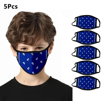 PM2.5 Outdoor Unisex Washable Reuse Face Mask Windproof Dustproof Respirator Mouth Mask Protection Printing Face Mouth Mask
PM2.5 Outdoor Unisex Washable Reuse Face Mask Windproof Dustproof Respirator Mouth Mask Protection Printing Face Mouth Mask