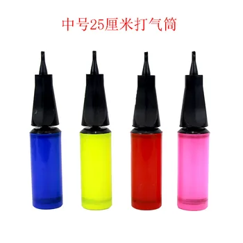 Hand Portable Balloon Pump Hand Push Inflatable Plastic Pump Manual Plastic Air Pump
Hand Portable Balloon Pump Hand Push Inflatable Plastic Pump Manual Plastic Air Pump