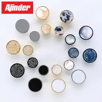 Round Marble Pattern Handle Hook knob Dresser Drawer Knobs Pulls Handles Furniture Cabinet Pull Hardware
Round Marble Pattern Handle Hook knob Dresser Drawer Knobs Pulls Handles Furniture Cabinet Pull Hardware