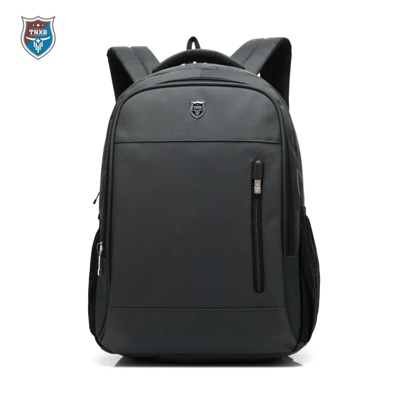Processing New Style Korean-style Casual Backpack Men And Women Students Computer Backpack Car Gift
Processing New Style Korean-style Casual Backpack Men And Women Students Computer Backpack Car Gift