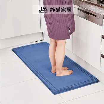 High quality machine washable memory foam bath mat anti-slip mat bathroom door mat toilet bathroom absorbent carpet,
High quality machine washable memory foam bath mat anti-slip mat bathroom door mat toilet bathroom absorbent carpet,