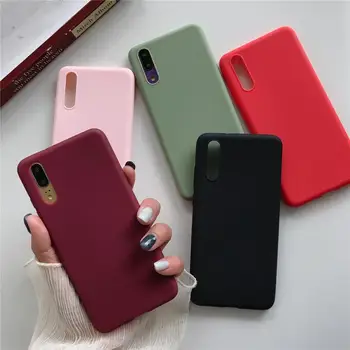 Candy Case For Xiaomi Redmi Note 4 4X 6A Note 7 Pro Case Soft Silicon Colorful Coque For Xiaomi Xiomi Redmi Note7 Pro Case Funda
Candy Case For Xiaomi Redmi Note 4 4X 6A Note 7 Pro Case Soft Silicon Colorful Coque For Xiaomi Xiomi Redmi Note7 Pro Case Funda
