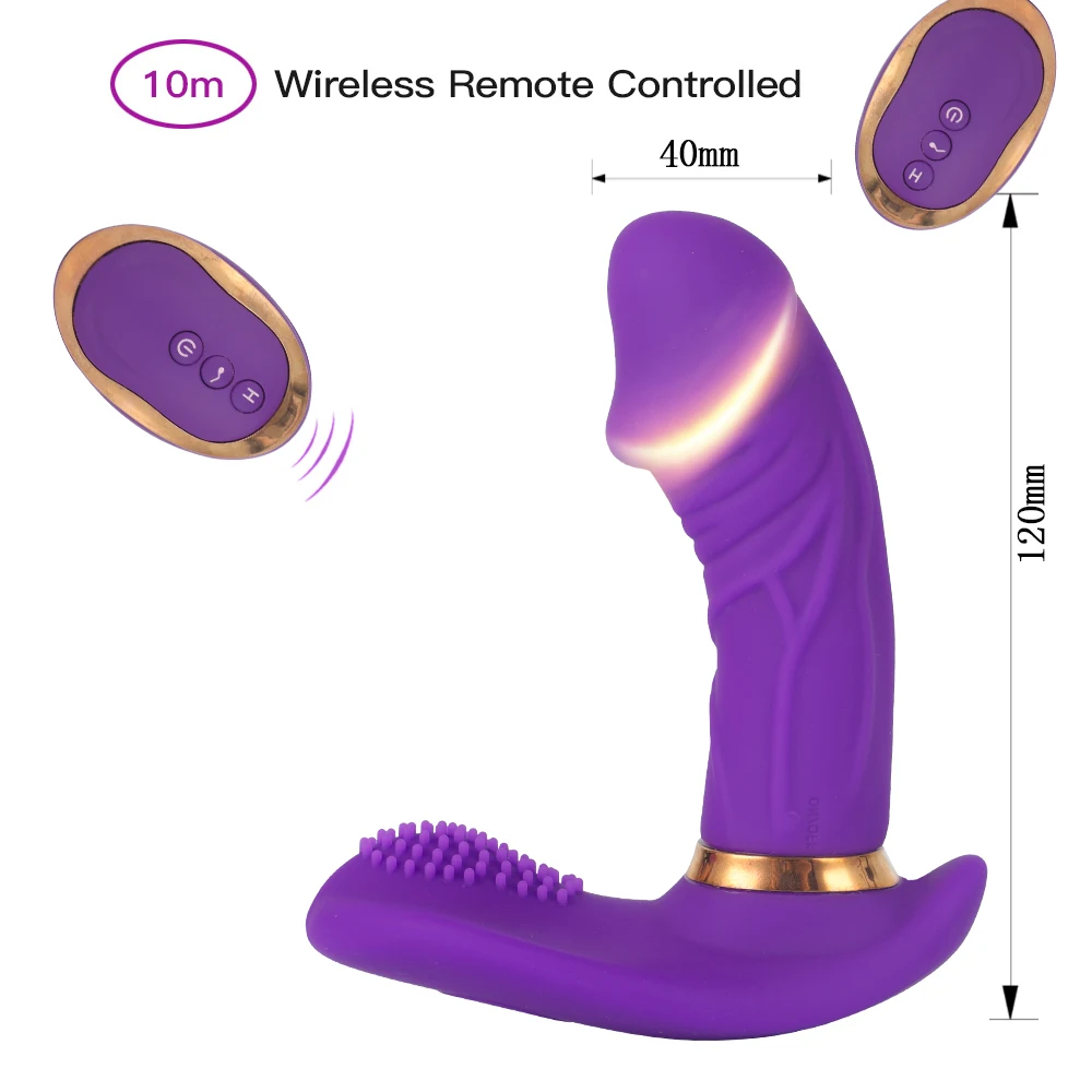 Фаллоимитатор Для Ношения