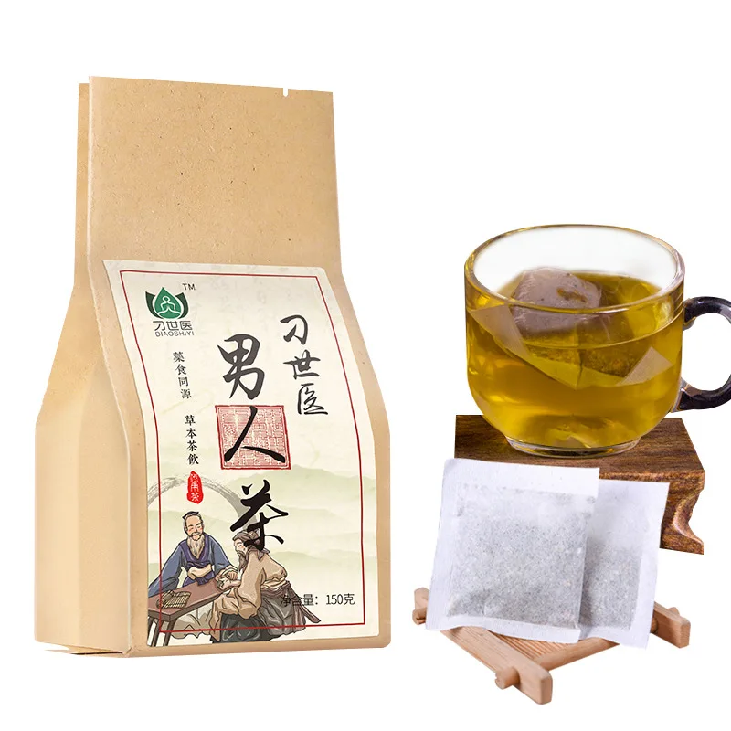 Enhancement Powder for Men, Enhance Male Ability and Stamina with 100% Natural Medical Herbs Extraction, Fast Reacting
Enhancement Powder for Men, Enhance Male Ability and Stamina with 100% Natural Medical Herbs Extraction, Fast Reacting