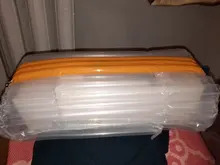 Timbre de puerta inteligente con batería inalámbrica, intercomunicador de vídeo, cámara de seguridad para el hogar, PIR, Monitor de bebé humano, visión nocturna, Audio