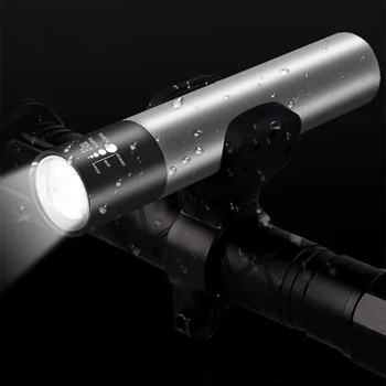 USB Rechargeable With Built-in 1*18650 Battery zoom flashlight XML-T6 led Torch lantern mini flashlight torch
USB Rechargeable With Built-in 1*18650 Battery zoom flashlight XML-T6 led Torch lantern mini flashlight torch