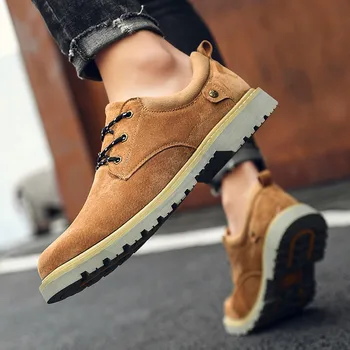 Men's running shoes breathing men's shoes outside men's shoes adult antiskid clothing comfortable sports shoes soft jogging
Men's running shoes breathing men's shoes outside men's shoes adult antiskid clothing comfortable sports shoes soft jogging