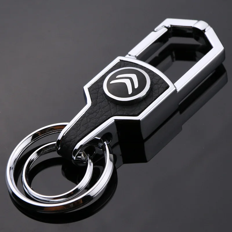 Suitable for Dongfeng Citroen Keychain C2C4C5C6 Sega Triumph Fukang Picasso Elysee Key
Suitable for Dongfeng Citroen Keychain C2C4C5C6 Sega Triumph Fukang Picasso Elysee Key