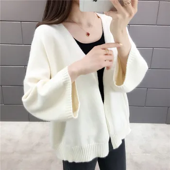 12609 (2 floor area C 17 layer 2) make the new spring han edition 2020 pure cardigan 24
12609 (2 floor area C 17 layer 2) make the new spring han edition 2020 pure cardigan 24