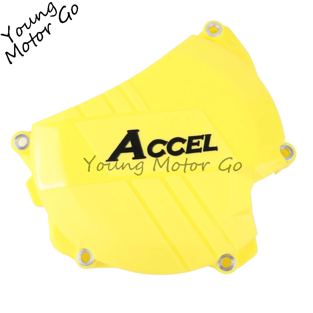 Motorcycle Plastic Nylon Engine Clutch Guard Cover Side Case Protector Protection For SUZUKI RMZ450 RMZ 450 MX Motocross
Motorcycle Plastic Nylon Engine Clutch Guard Cover Side Case Protector Protection For SUZUKI RMZ450 RMZ 450 MX Motocross