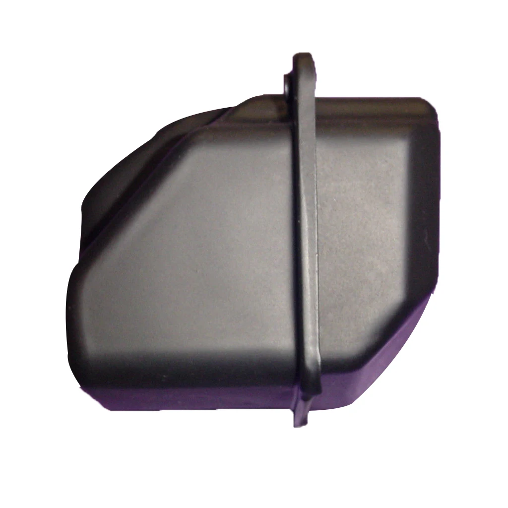 New Aftermaket Lawnmower Accessories Fits for Stihl 026 024 MS260 Chainsaw 1121 140 0606 New Aftermaket Lawnmower Accessories Fits for Stihl 026 024 MS260 Chainsaw 1121 140 0606