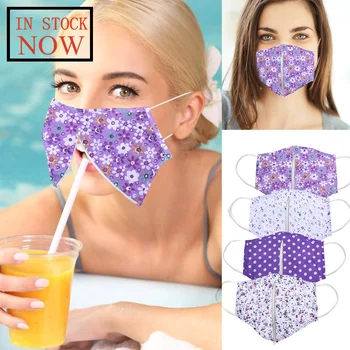 Washable Protective Mask Men & Women Reusable Zipper Mask Easy To Drink Fashion Face Mask Respirator Mascarilla Reutilizable
Washable Protective Mask Men & Women Reusable Zipper Mask Easy To Drink Fashion Face Mask Respirator Mascarilla Reutilizable