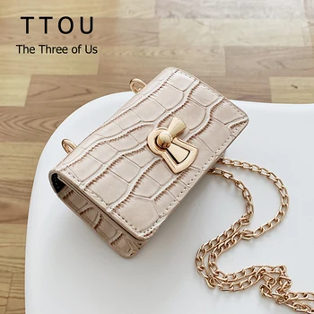 Retro Trendy Chain Luxury Woman Shoulder Bags Female High Quality PU Leather Handbags Ladies Solid Wild Cross-body Bag
Retro Trendy Chain Luxury Woman Shoulder Bags Female High Quality PU Leather Handbags Ladies Solid Wild Cross-body Bag