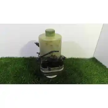 1675402 pump Power Steering Seat Ibiza (6l1)
1675402 pump Power Steering Seat Ibiza (6l1)