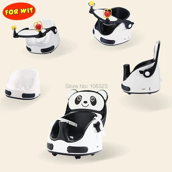 Multi-functional Baby Dining Chair, Children Booster Seat, Kids Eating Table with Wheels, Learnings Sitting Drag Toddler Toys
Multi-functional Baby Dining Chair, Children Booster Seat, Kids Eating Table with Wheels, Learnings Sitting Drag Toddler Toys