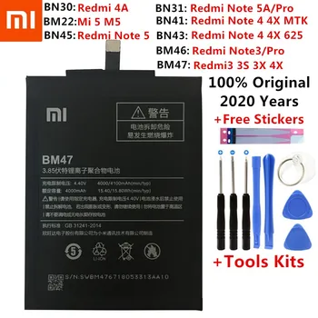 Original XiaoMi Replacement Battery For Xiaomi Redmi Note 2 3 3S 3X 4 4X 4A 5 5A 6 6A 7 Pro Plus Mi6 Mi4c Mi5 Mi 5X 5S Batteries
Original XiaoMi Replacement Battery For Xiaomi Redmi Note 2 3 3S 3X 4 4X 4A 5 5A 6 6A 7 Pro Plus Mi6 Mi4c Mi5 Mi 5X 5S Batteries