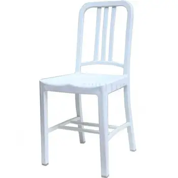 Chair Contemporary And Contracted Fashion Book Desk And Chair Of Household White Eat Chair Back Of A Chair Plastic Stools Study
Chair Contemporary And Contracted Fashion Book Desk And Chair Of Household White Eat Chair Back Of A Chair Plastic Stools Study