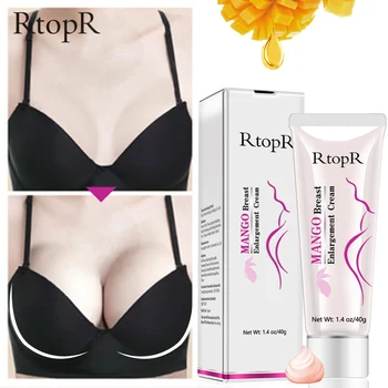 Women Breast Enlargement Cream Chest Firming Lifting Breast Fast Growth Cream
Women Breast Enlargement Cream Chest Firming Lifting Breast Fast Growth Cream
