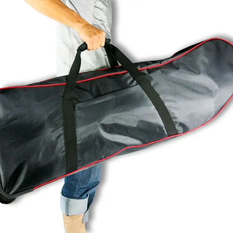 10-Inch Folding Electric Scooter Special Vehicles zhuang che bao Foldable Bag with Wheels Customizable
10-Inch Folding Electric Scooter Special Vehicles zhuang che bao Foldable Bag with Wheels Customizable