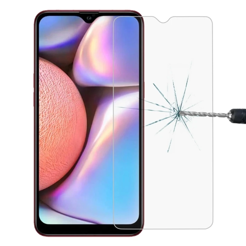9H HD Full Glue Samsun A10s Glass For Samsung A30s A10s Protective Glass On The Galax A 50 30 20 s 50s 30s 20s 20e a20 a10 Film
9H HD Full Glue Samsun A10s Glass For Samsung A30s A10s Protective Glass On The Galax A 50 30 20 s 50s 30s 20s 20e a20 a10 Film