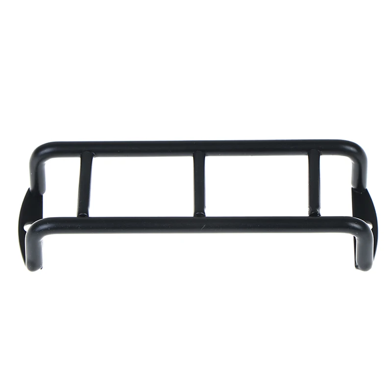 RC Car Metal Mini Ladder Stairs staircase Accessories For 1/10 Crawler Traxxas Trx4 Bronco Defender Body Scx10 90046 90047 D90 
RC Car Metal Mini Ladder Stairs staircase Accessories For 1/10 Crawler Traxxas Trx4 Bronco Defender Body Scx10 90046 90047 D90