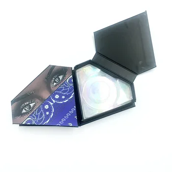 40pcs Wholesales Eyelash Box False Eyelash Packaging Box Eyelash Packaging Box Custom 3d Mink Lashes Boxes Eyelash Packaging Box
40pcs Wholesales Eyelash Box False Eyelash Packaging Box Eyelash Packaging Box Custom 3d Mink Lashes Boxes Eyelash Packaging Box