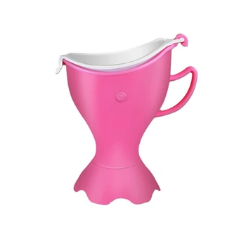 Car Portable Urine Bag for Baby Girl Boy Kids Cute Urinal Potty Car Toilet Automobiles Travel Urination Reusable Bottle
Car Portable Urine Bag for Baby Girl Boy Kids Cute Urinal Potty Car Toilet Automobiles Travel Urination Reusable Bottle