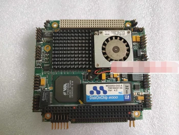 TTM-SA2 CMF147786HX650HR-256 G3506PA-05SCV G35068PA
TTM-SA2 CMF147786HX650HR-256 G3506PA-05SCV G35068PA