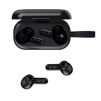 YYK-ANC Pro In-Ear TWS 5.1 Bluetooth Earphone Noise Reduction Digital Display Touch Control headphone gamer Waterproof Earbuds
YYK-ANC Pro In-Ear TWS 5.1 Bluetooth Earphone Noise Reduction Digital Display Touch Control headphone gamer Waterproof Earbuds