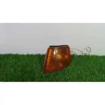 899389 pilot Front Left Seat Toledo (1l)
899389 pilot Front Left Seat Toledo (1l)