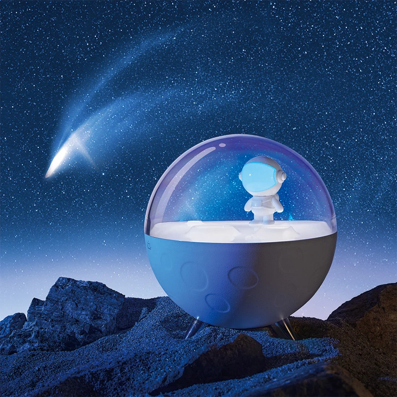 Portable Guardian night light Electric Wireless Humidifier Aroma Oil Diffuser Usb Cool Mist Spray with Night Light For Home Car 
Portable Guardian night light Electric Wireless Humidifier Aroma Oil Diffuser Usb Cool Mist Spray with Night Light For Home Car